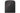 Alto Professional Subwoofer TS18S