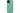 Nudient Back Cover Base Case iPhone 15 Plus Mint Green