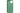 Nudient Back Cover Base Case iPhone 15 Plus Mint Green