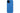Nudient Back Cover Base Case iPhone 15 Plus Vibrant Blue