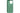 Nudient Back Cover Base Case iPhone 15 Pro Max Mint Green