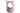 Razer Gaming-Headset Kraken Kitty BT V2 Pink