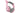 Razer Gaming-Headset Kraken Kitty BT V2 Pink