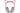 Razer Gaming-Headset Kraken Kitty BT V2 Pink