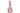 Razer Gaming-Headset Kraken Kitty BT V2 Pink