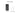 Apple iPhone 15 128 GB Schwarz