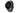 GARMIN Sportuhr Venu 3S Kieselgrau / Schiefergrau