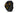 GARMIN Sportuhr Venu 3 Schwarz / Schiefergrau