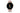 GARMIN Sportuhr Venu 3S Dust Rose / Softgold
