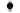 GARMIN Sportuhr Venu 3S Dust Rose / Softgold