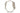 GARMIN Sportuhr Venu 3S French Gray / Softgold