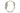GARMIN Sportuhr Venu 3S French Gray / Softgold
