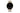 GARMIN Sportuhr Venu 3S French Gray / Softgold