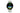 GARMIN Sportuhr Venu 3S Salbeigrau / Silber