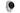 GARMIN Sportuhr Venu 3S Salbeigrau / Silber
