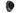 GARMIN Sportuhr Venu 3S Kieselgrau / Schiefergrau