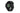 GARMIN Sportuhr Venu 3 Schwarz / Schiefergrau