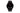 GARMIN Sportuhr Venu 3 Schwarz / Schiefergrau