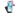 Apple iPhone 15 128 GB Blau