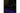 hombli Outdoor Sockelleuchte Pathway Light Kit 3 x 6W RGB, Schwarz