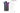 hombli Outdoor Sockelleuchte Pathway Light Kit 3 x 6W RGB, Schwarz