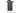hombli Outdoor Sockelleuchte Pathway Light Kit 3 x 6W RGB, Schwarz