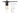 hombli Gartenleuchte String Light 12 LEDs, 5m, Warmweiss
