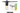 hombli Gartenleuchte String Light 12 LEDs, 5m, Warmweiss
