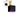 hombli Gartenleuchte Smart Wall Light 2 x 3W, RGB+CCT, Schwarz