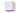 hombli Gartenleuchte Smart Wall Light 2 x 3W, RGB+CCT, Weiss