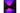 hombli Gartenleuchte Smart Wall Light 2 x 3W, RGB+CCT, Schwarz