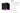 hombli Gartenleuchte Smart Wall Light 2 x 3W, RGB+CCT, Schwarz