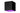 hombli Gartenleuchte Smart Wall Light 2 x 3W, RGB+CCT, Schwarz