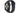 Apple Watch SE 2 40 mm GPS Alu Sport Mitternacht S/M