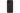 Holdit Back Cover Slim iPhone 15 Plus Schwarz
