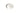 Philips Hue White Amb. Being Deckenleuchte weiss 2400 lm + Dimmer