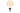 Philips Hue White E27 Einzelpack Globe Filament 550 lm