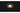 Philips Hue Play Gradient PC Lightstrip 3X 24/27 Starter Set + Bridge