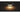 Philips Hue White Amb. Fair Deckenleuchte schwarz 2750 lm + Dimmschalter