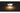 Philips Hue White Amb. Fair Deckenleuchte weiss 2750 lm + Dimmschalter