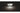 Philips Hue White Amb. Fair Deckenleuchte weiss 2750 lm + Dimmschalter