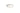 Philips Hue White Amb. Fair Deckenleuchte weiss 2750 lm + Dimmschalter