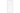 Panzerglass Displayschutz Ultra Wide Fit iPhone 15 Pro Max