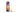 Philips Hue Tischleuchte Gradient Signe, 11.8 W, Oak