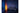 Philips Hue Gradient Signe Stehleuchte Oak