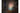 Philips Hue Gradient Signe Stehleuchte Weiss
