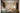 Philips Hue White Ambiance E27 Einzelpack Giant Edison Filament 550 lm