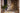 Philips Hue White Ambiance E27 Einzelpack Edison ST64 Filament 550 lm