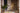 Philips Hue Leuchtmittel White Ambiance E27 Einzelpack Filament 550 lm