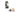 Philips Hue Leuchtmittel White Ambiance E27 Einzelpack Filament 550 lm